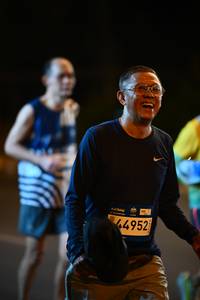 BIB: 
                            <button type="button" onclick="openModal(24068679)" class="btn btn-primary btn-sm float-right btn-popup" data-toggle="modal" data-target=".modal-high-quality">
                        <i class="fas fa-shopping-cart"></i> Add to Cart
                    </button>
                                            <button type="button" onclick="isThisMe(24068679, true)" class="btn btn-success btn-sm float-right btn-popup btn-isme hidden" data-toggle="tooltip" data-placement="bottom" title="นี่คือรูปของคุณใช่ไหม คลิกที่นี่เพื่อเอาเข้าอัลบั้ม">
                        <i class="fas fa-plus"></i> Add to album
                    </button>
                    <button type="button" onclick="isThisMe(24068679, false)" class="btn btn-warning btn-sm float-right btn-popup btn-isnotme hidden">
                        <i class="fas fa-ban"></i> Remove from album
                    </button>